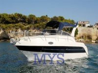 Italmar Italmar 23 Cabin