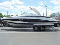 Crownline Ss Series 285 Ss
