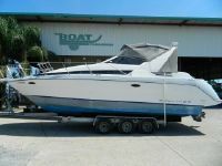Bayliner 3055 Ceria