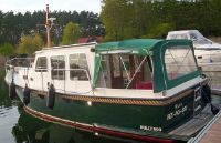 Jetten Jachtbouw Bully 800