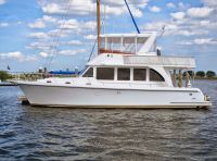 Altima 45 Euro Sedan