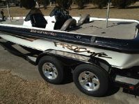 Pro Craft 200 Super Pro Dc