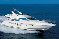 Azimut 62 (My-860)
