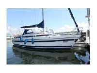 Schochl Sunbeam 29 Ks