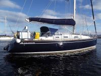 Salona 40