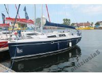 Libra Yachts Libra 30