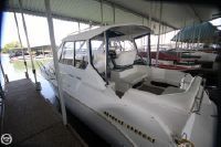 Carver 28 Express Cruiser