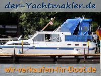 Succes / Jachtbouw 2000 Succes 1000 Sport Ak