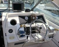 Wellcraft 3300 Coastal