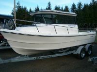 Arima Sea Ranger Ht 21