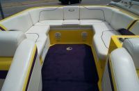 Envision 36 Legacycd