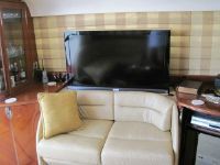 Princess Sport Cruiser