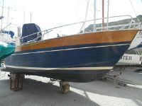 Apreamare Aprea 7,50 Open