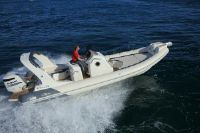 Nuova Jolly Prince 25