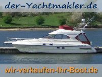 Tresfjord 340 Monte Carlo Fly