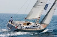 Solaris 53 Dh
