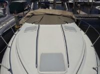 Thunderbird Formula 31 Pc