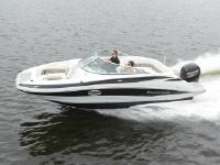 Crownline E Series E2 Xs