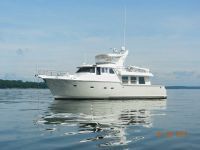 Nordhavn 50