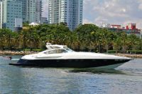 Cantieri Di Fiumicino Alfamarine