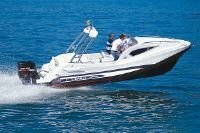 Zar 73 Skydeck Limited