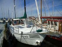 Staverse Kotter 1200