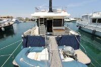 Apreamare Maestro 51