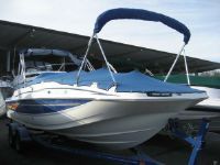 Bayliner 237