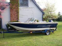 Sylan 2000 Eliminator