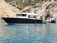 Apreamare Maestro 51 Fb