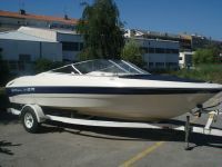 Bayliner Capri 2050 Ls