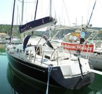 Salona 42
