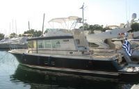 Botnia Targa 44 Ips Fly