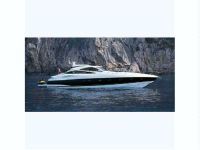 Sunseeker Predator 68 H.T.