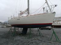 Beneteau 35 S7
