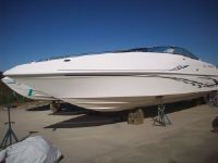 Envision 36 Legacy Cuddy Combo