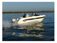 Marinello Eden 18  Neues Modell