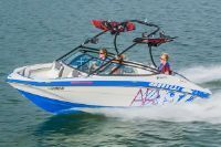 Yamaha Ar192 - 11292