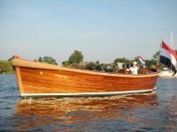 Wester-Engh 970 One Off