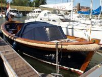 Wester Engh 8.10 Classic