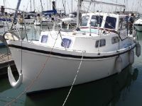 Colvic Watson 24 (Available)