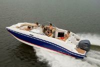 Starcraft 231 Scx Ob Ext