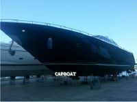 Tecnomar Tecnomar Velvet 26