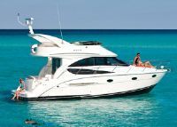 Meridian 341 Sedan-9587