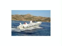 Bsc Semirrigidas (It) Bsc 75