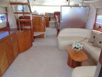 Princess Viking Motoryacht