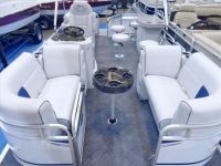 Apex Marine Qwest Ls 820 Rls