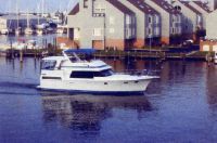 Marine Trader Tradewinds Fb My