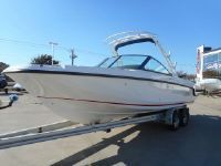 Boston Whaler 230 Vantage
