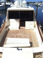 Mochi Craft Dolphin 51'